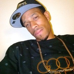 Meet your Posher, Rj